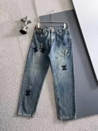 Picture of LV Jeans Long _SKULVsz30-36xetr2511815